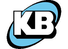 北関東物流のロゴ