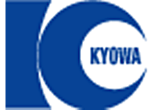 協和精工（受託製造）のロゴ