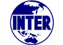 アースインターシステムズのロゴ