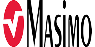 マシモジャパンのロゴ