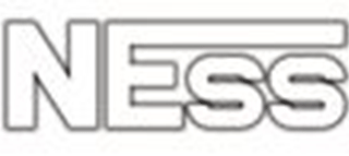 ネステックのロゴ