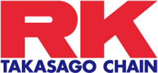 アールケー・ジャパンのロゴ