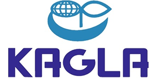 カグラベーパーテックのロゴ