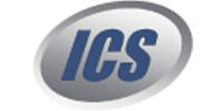 アイ・シイ・エスのロゴ