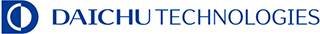 ダイチューテクノロジーズのロゴ