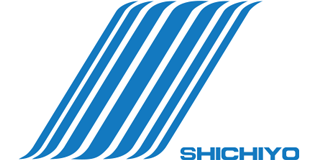 七洋製作所のロゴ