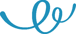 オンラインカジノサイトのロゴ