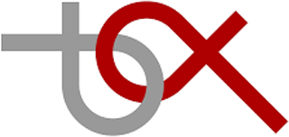 プラスアルファ・コンサルティングのロゴ