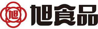 旭食品（食品・高知県）のロゴ