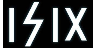 石井産業のロゴ