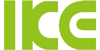 市川環境エンジニアリングのロゴ