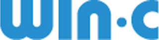ウイン・コンサルのロゴ