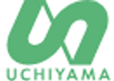 内山アドバンスのロゴ