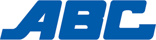 ABC（レジャー）のロゴ