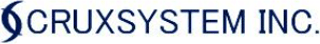 クラックスシステムのロゴ