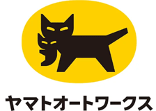 ヤマトオートワークスのロゴ