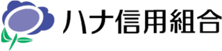 ハナ信用組合のロゴ