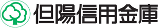 但陽信用金庫のロゴ