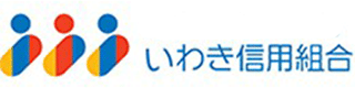 いわき信用組合のロゴ