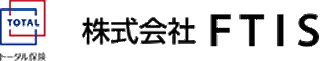 FTISのロゴ