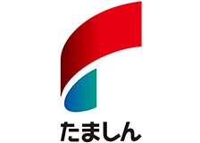 たましんビジネスサービスのロゴ