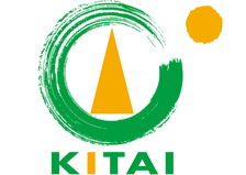 キタイ設計のロゴ