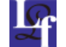 La fedeのロゴ