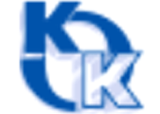 近江化工のロゴ