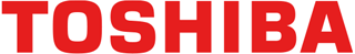 東芝ITサービスのロゴ