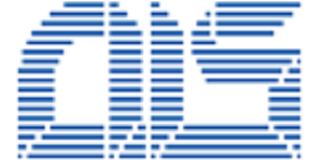 オーアイエスコムのロゴ