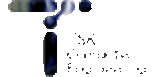 高千穂ソフトのロゴ