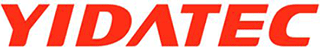 YIDATEC日本のロゴ