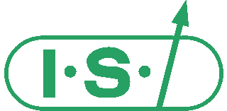 アイ・エス・ディのロゴ