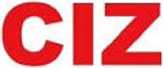 オンラインカジノ まとめのロゴ