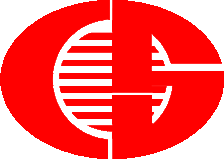 シーアンドエス（SIer）のロゴ