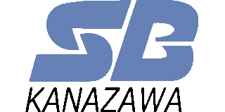 ソフトバンク金沢のロゴ