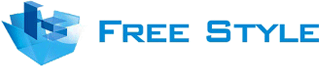 フリースタイル（SIer）のロゴ