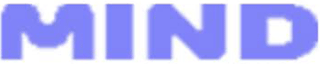 マインドソフトウエアのロゴ