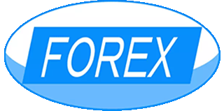 フォレックスのロゴ