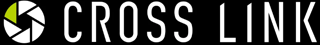 CROSS LINKのロゴ