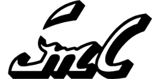 スムックのロゴ