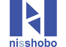 日証貿のロゴ