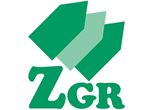 カジノ 勝てる確率ロゴ