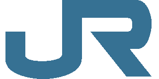 ジェイアール貨物・北関東ロジスティクスのロゴ