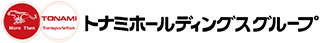 テイクワン（設備工事）のロゴ