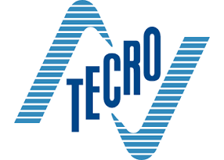 日本テクロのロゴ