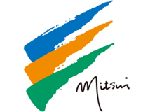 三井マネジメントのロゴ