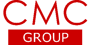 カジノ スロットマシン メーカー・エム・カジノ スロットマシン メーカーのロゴ