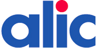 独立行政法人農畜産業振興機構のロゴ