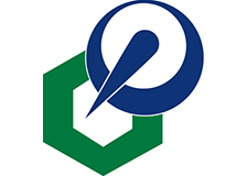 国立研究開発法人国立長寿医療研究センターのロゴ